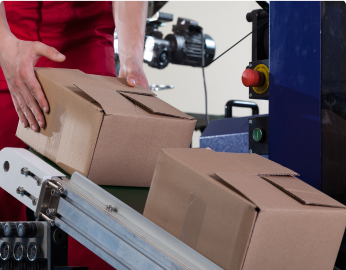 Wir begleiten Sie von der Entwicklung über die Serienreife bis zur weltweiten Serienbelieferung.