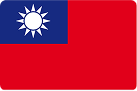Taiwan
