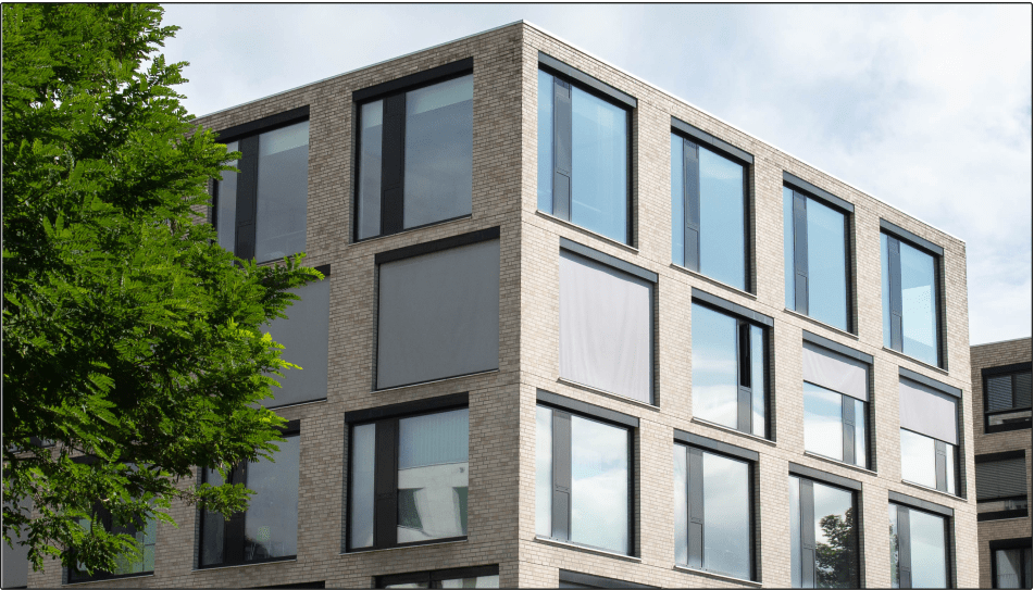 Wössner Technology: Götzis, Österreich gegründet 2025